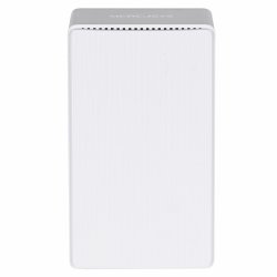 Mercusys Mb130-4G Trdls Router Ethernet Dual-Band (2,4 Ghz / 5 Ghz) Hvid