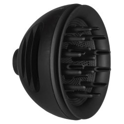 Hrtrrer DYSON HD16 Patina Ceramic Blue 515276-01