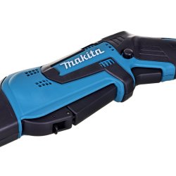Makita Djr183z Frem- Og Tilbagegende Sav