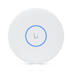 Ubiquiti U7 Pro Xg 5800 Mbit/S Ethernet (Poe)