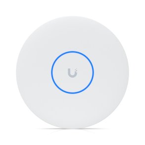 Ubiquiti U7 Pro XG 5800 Mbit/s Hvid Strm over Ethernet (PoE)