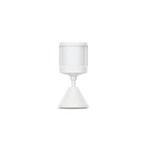 Xiaomi Mi bevgelsessensor 2S