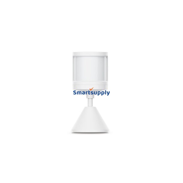 Xiaomi Mi Motion Sensor 2S