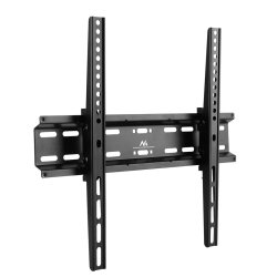 LCD LED Plasma Tv Mount Vg Slim Mount Max. 32-70" Op Til 35 Kg