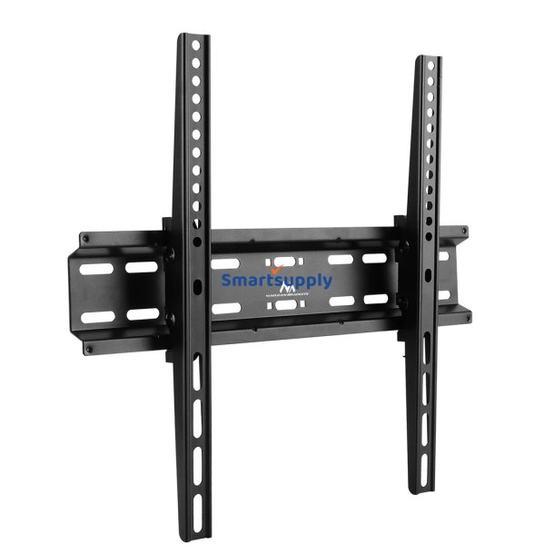 LCD LED Plasma Tv Mount Vg Slim Mount Max. 32-70" Op Til 35 Kg