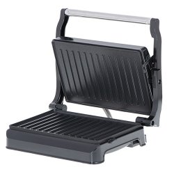 ADLER elektrisk grill AD 3052