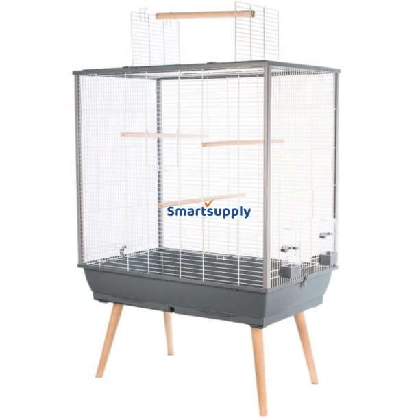 Fuglebur  Zolux Neo Jili H80  Gr