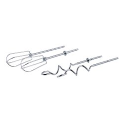 Russel Hobbs 24670-56 Mixer Hndmixer 350 W Rd