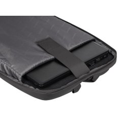 NATEC RYGSK TIL BRBAR COMPUTER CAMEL PRO 17,3"