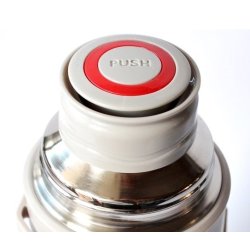 Termokande Maestro Mr-1631-150 (1,5L) Grn