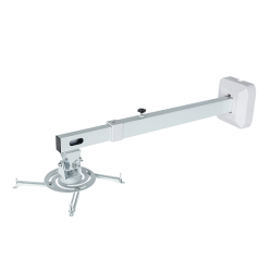 Vgmontering AVTEK WALLMOUNT NEXT 1200