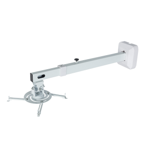 Vgmontering AVTEK WALLMOUNT NEXT 1200