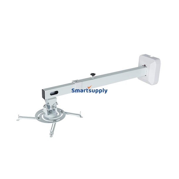 Avtek Wallmount Next 1200
