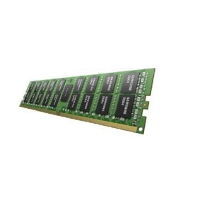 Samsung RDIMM 32GB DDR4 2Rx4 2666MHz PC4-21300 ECC REGISTERED M393A4K40DCB2-CTD