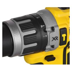 Kombost St For Elektriske Vrktj Dewalt 2X5,0Ah 18V