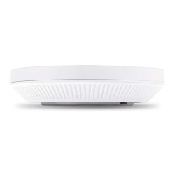 Tp-Link Omada Ax1800 Loftmontering Wi-Fi 6 Adgangspunkt
