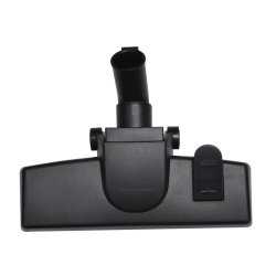 Blaupunkt VCC301 stvsuger 1,2 L Tromle vakuum Dry 700 W Posels