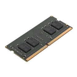 Synology D4es02-8G Hukommelsesmodul 8Gb 1 X 8Gb Ddr4 Ecc