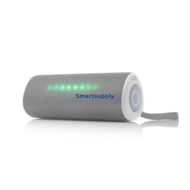 Bluetooth Hjttaler Jvc Xs-E423g