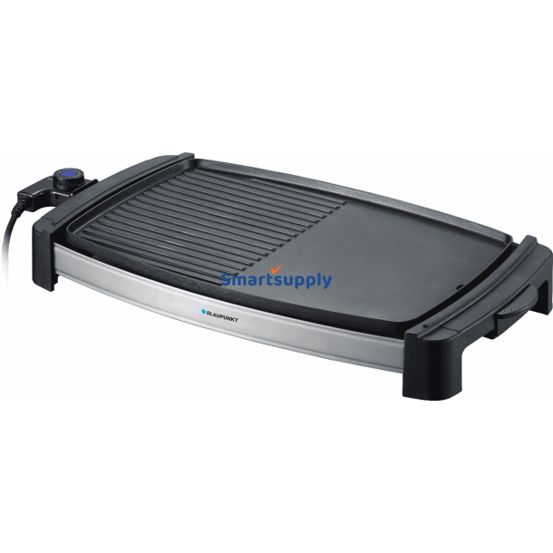 Blaupunkt Grt301 Kontaktgrill