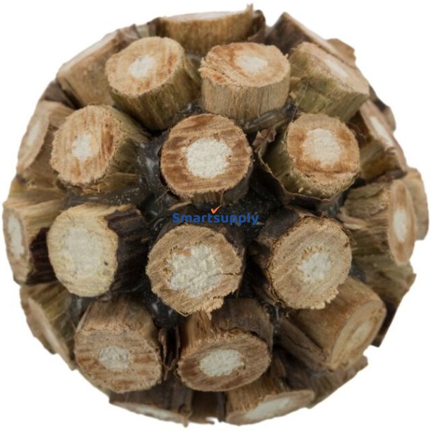 Trixie Matatabi - Legetj Til Kat - 4Cm