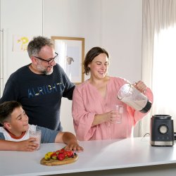 Kopblender Black &amp; Decker Bxjb2000e 2000W