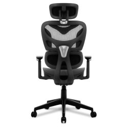 Huzaro Combat 8.0 Carbon Gaming Stol