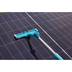 Leifheit Vindues- Og Rammerens L 51120