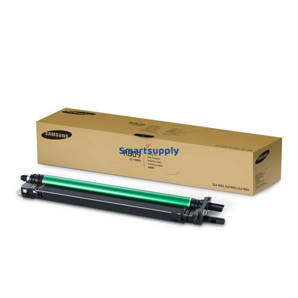 Samsung R809 / SS689A tromle drum unit original
