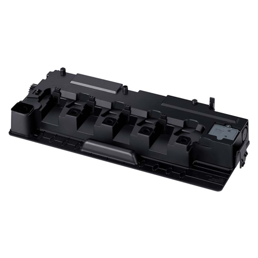 Samsung W808 / SS701A spildtonerbeholder original