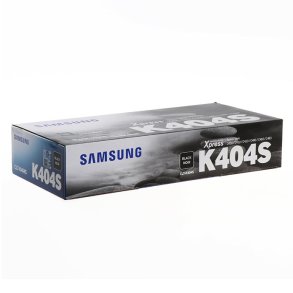 Samsung K404S / SU100A Sort toner 1.500 sider original