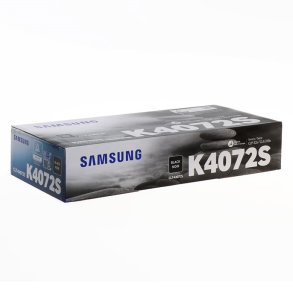 Samsung K4072S / SU128A Sort toner 1.500 sider original