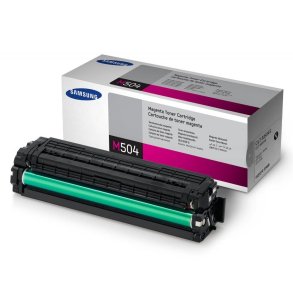 Samsung M504S / SU292A Magenta toner 1.800 sider original