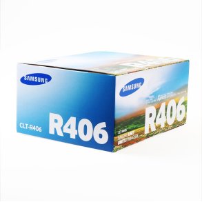 Samsung R406 / SU403A tromle drum unit original