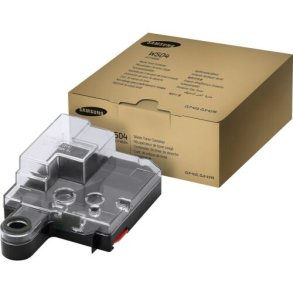 Samsung W504 / SU434A spildtonerbeholder original
