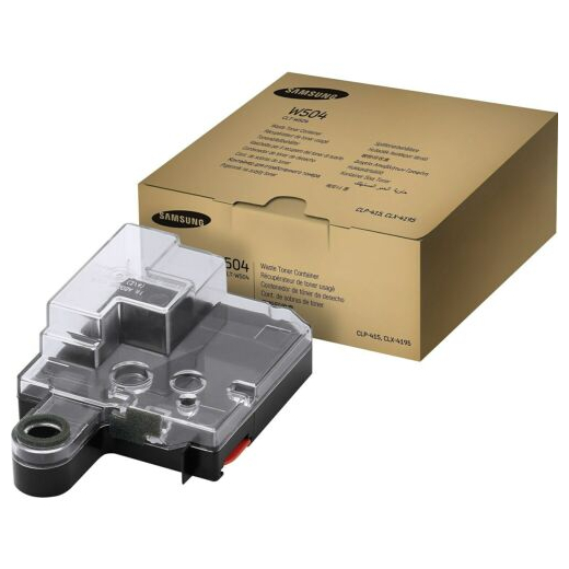 Samsung W504 / SU434A spildtonerbeholder original
