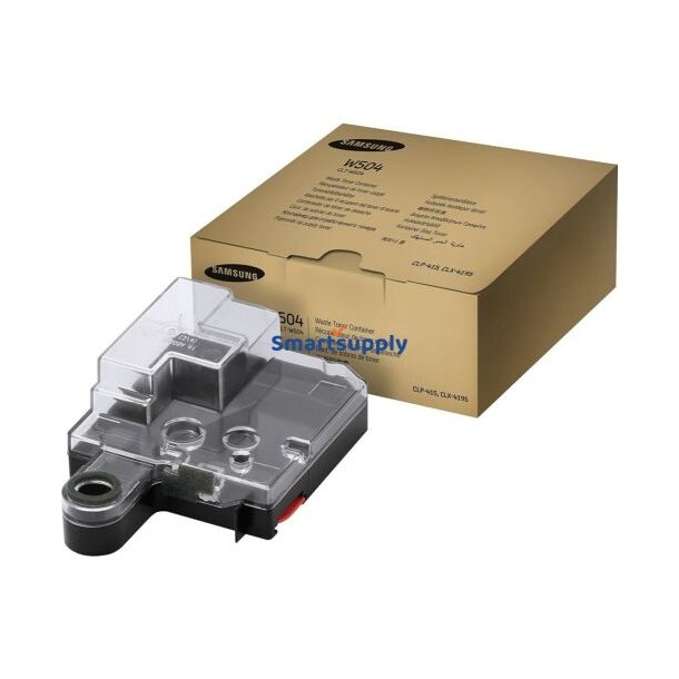 Samsung W504 / SU434A spildtonerbeholder original