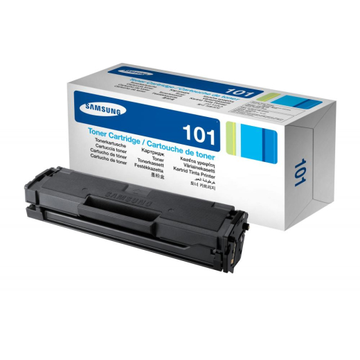 Samsung D101S / SU696A toner 1.500 sider original