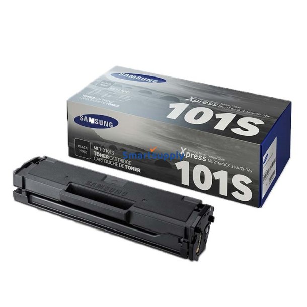 Samsung D101X / SU706A toner 700 sider original 
