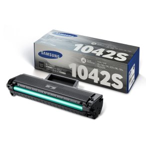 Samsung D1042S / SU737A toner 1.500 sider original