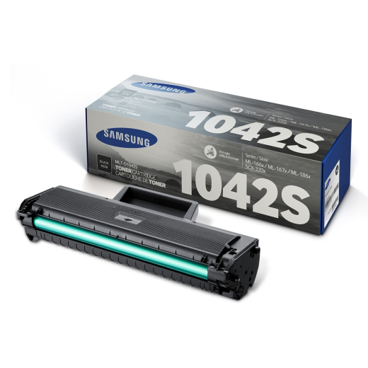 Samsung D1042S / SU737A toner 1.500 sider original
