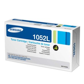 Samsung D1052L / SU758A toner 2.500 sider original
