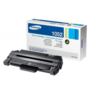Samsung D1052S / SU759A toner 1.500 sider original