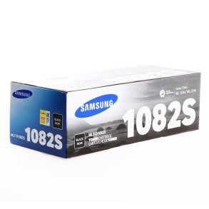 Samsung D1082S / SU781A toner 1.500 sider original