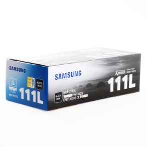 Samsung D111L / SU799A toner 1.800 sider original