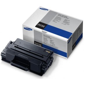 Samsung D203E / SU885A toner 10.000 sider original