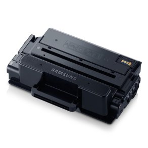 Samsung D203S / SU907A toner 3.000 sider original