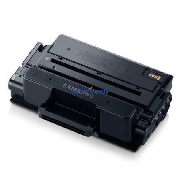 Samsung D203S / SU907A toner 3.000 sider original