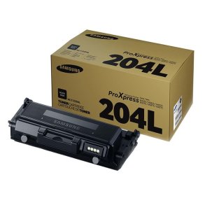 Samsung D204L / SU929A toner 5.000 sider original