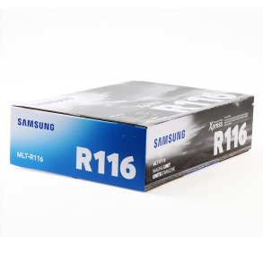 Samsung R116 / SV134A tromle drum unit original